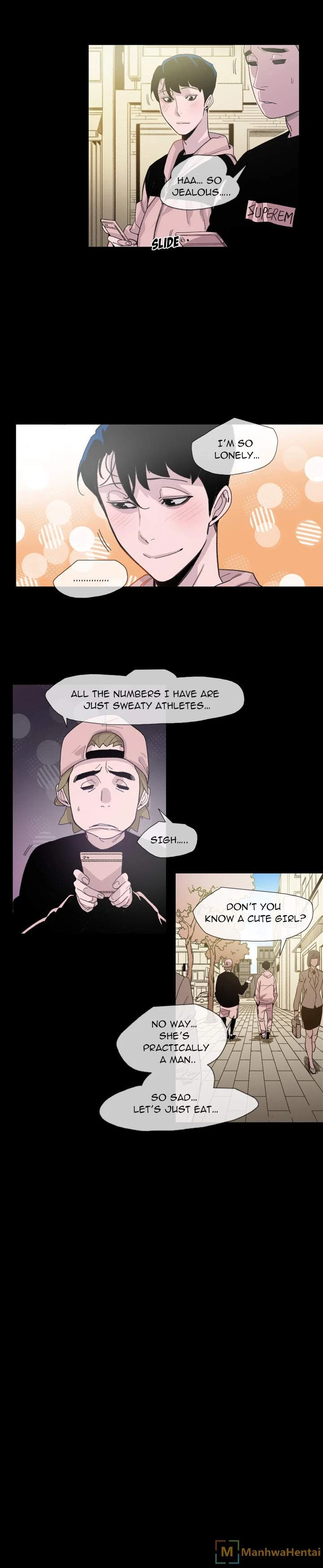 Chapter 7, page 6
