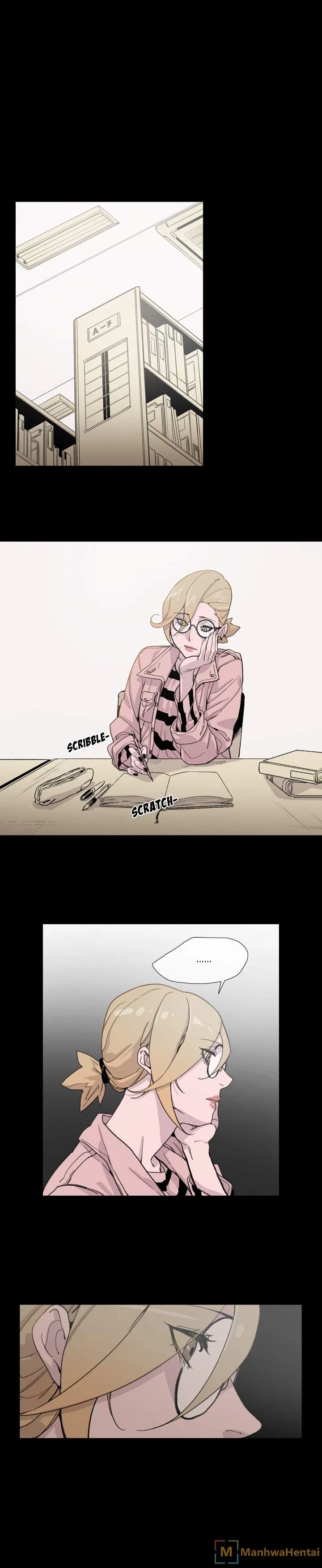 Chapter 7, page 7