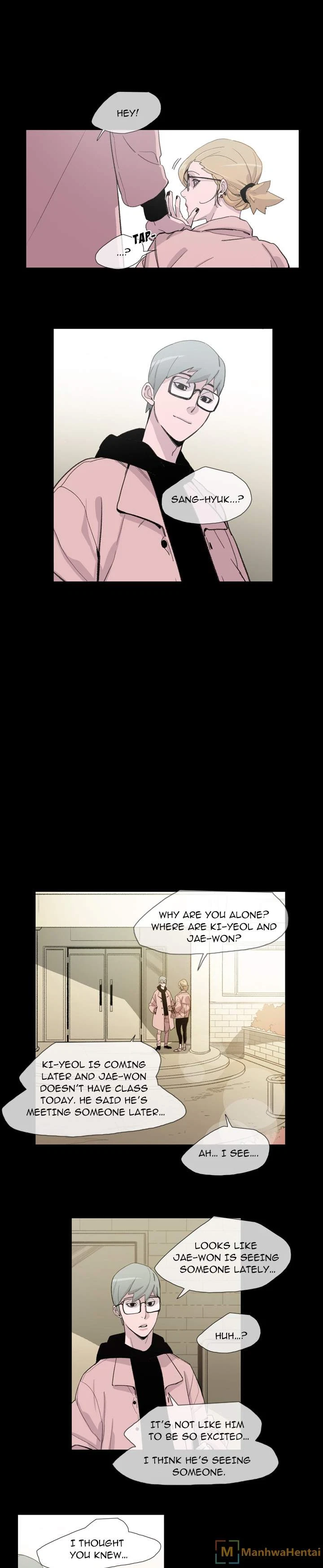 Chapter 7, page 8