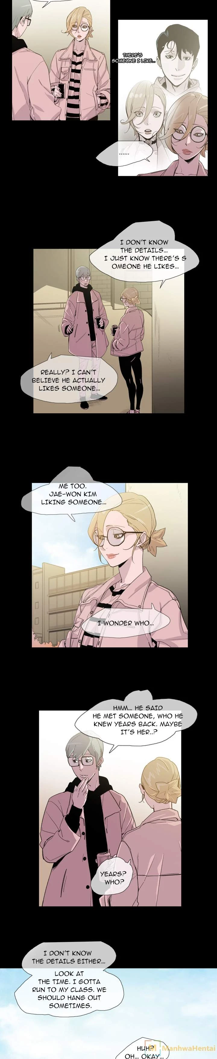 Chapter 7, page 9