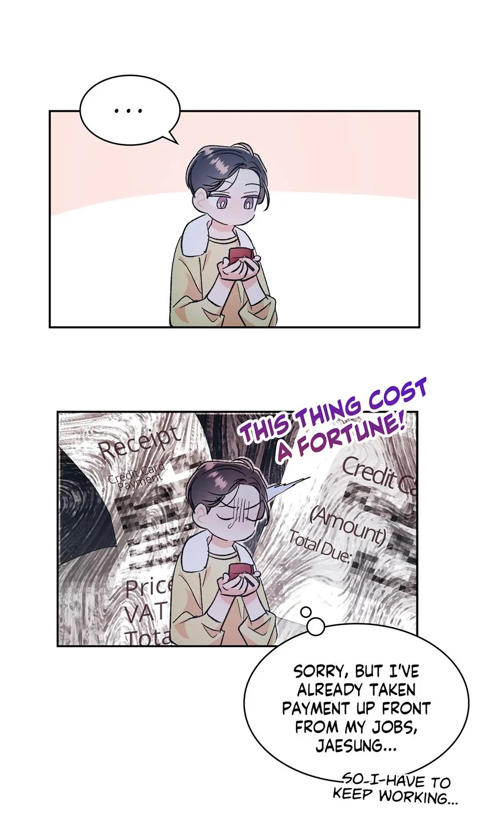 Chapter 37, page 10