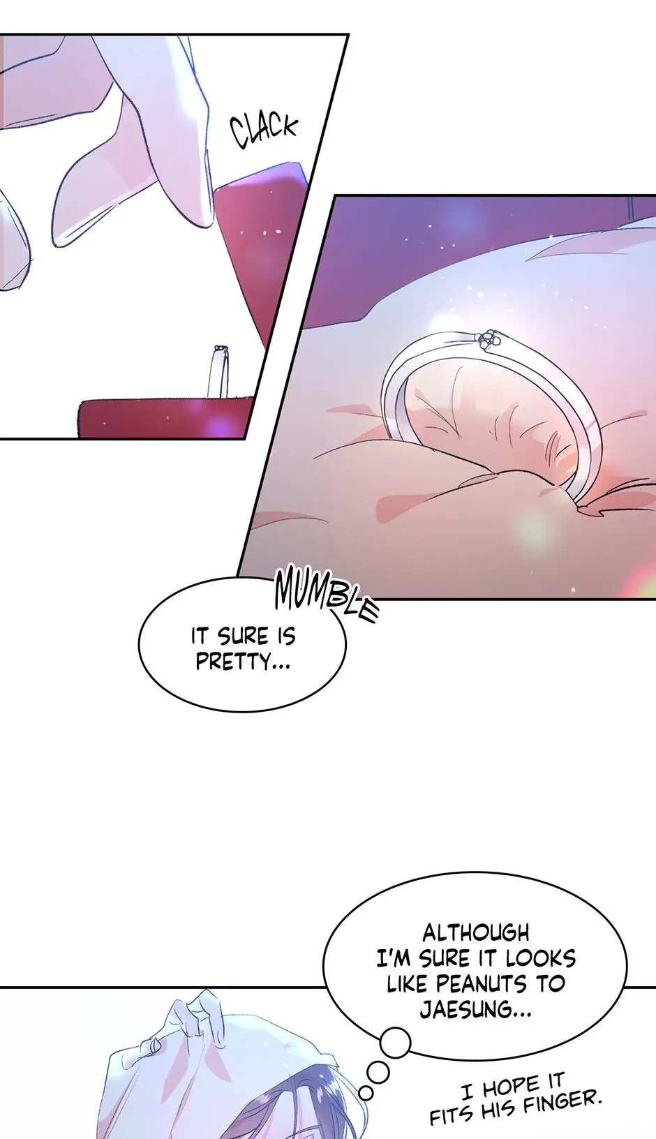Chapter 37, page 11