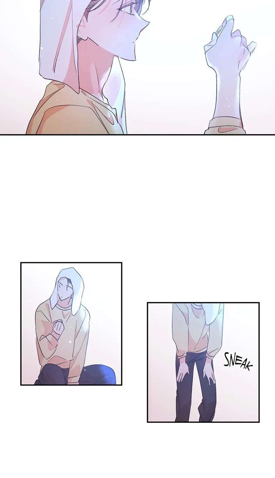 Chapter 37, page 12