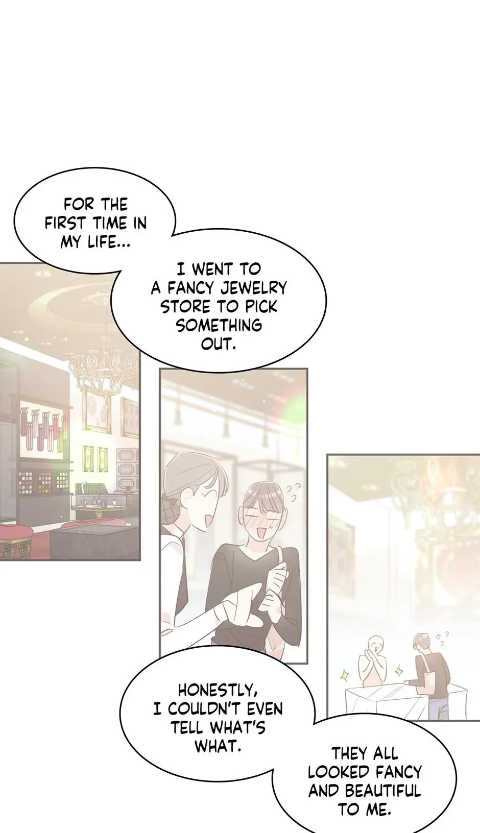 Chapter 37, page 15