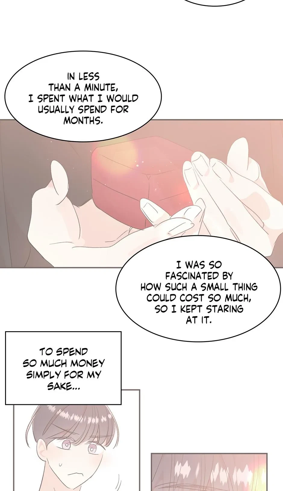 Chapter 37, page 16