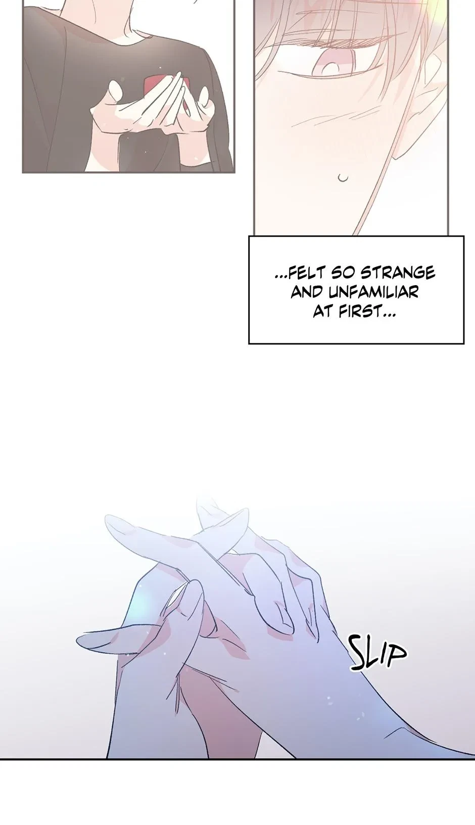 Chapter 37, page 17