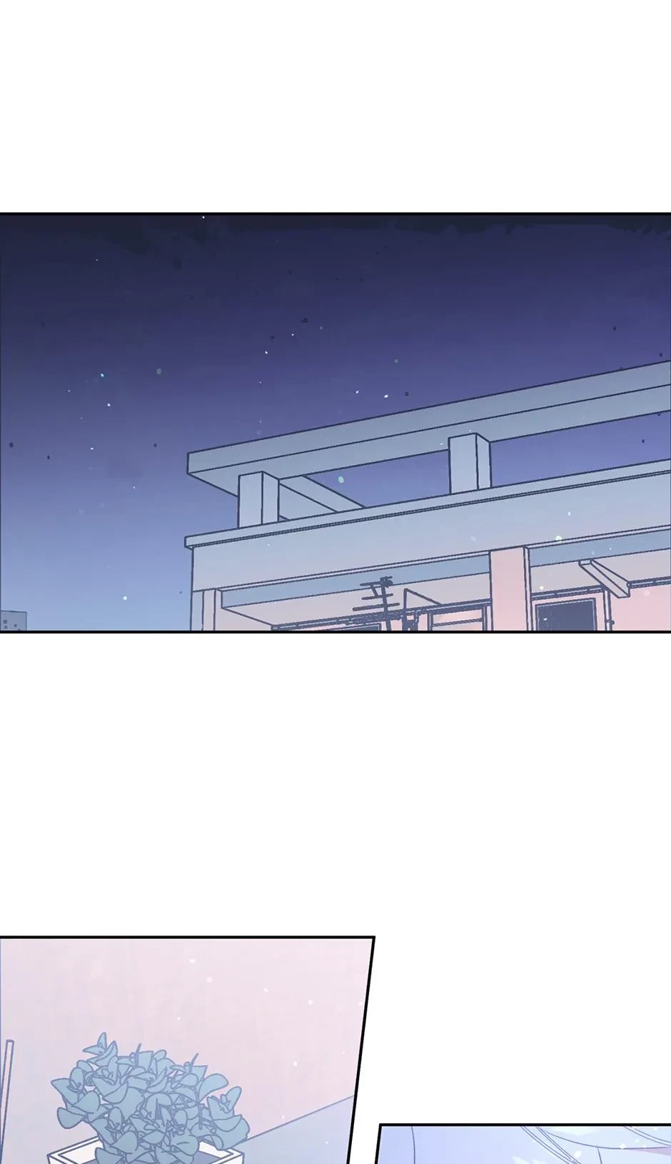 Chapter 37, page 2