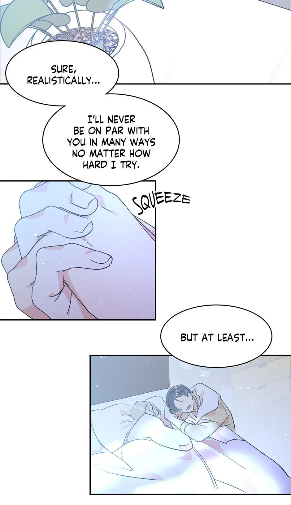 Chapter 37, page 20