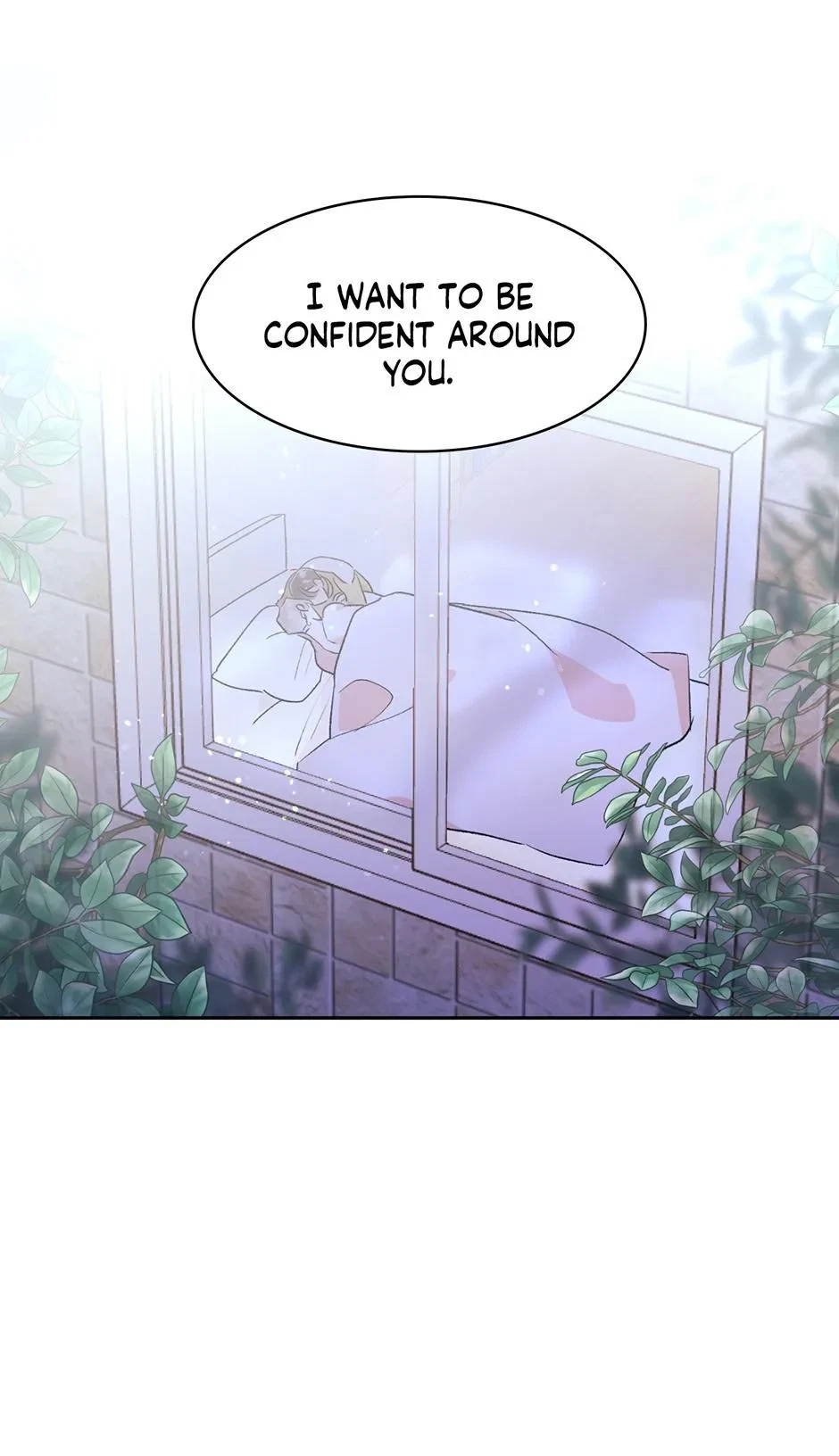 Chapter 37, page 21