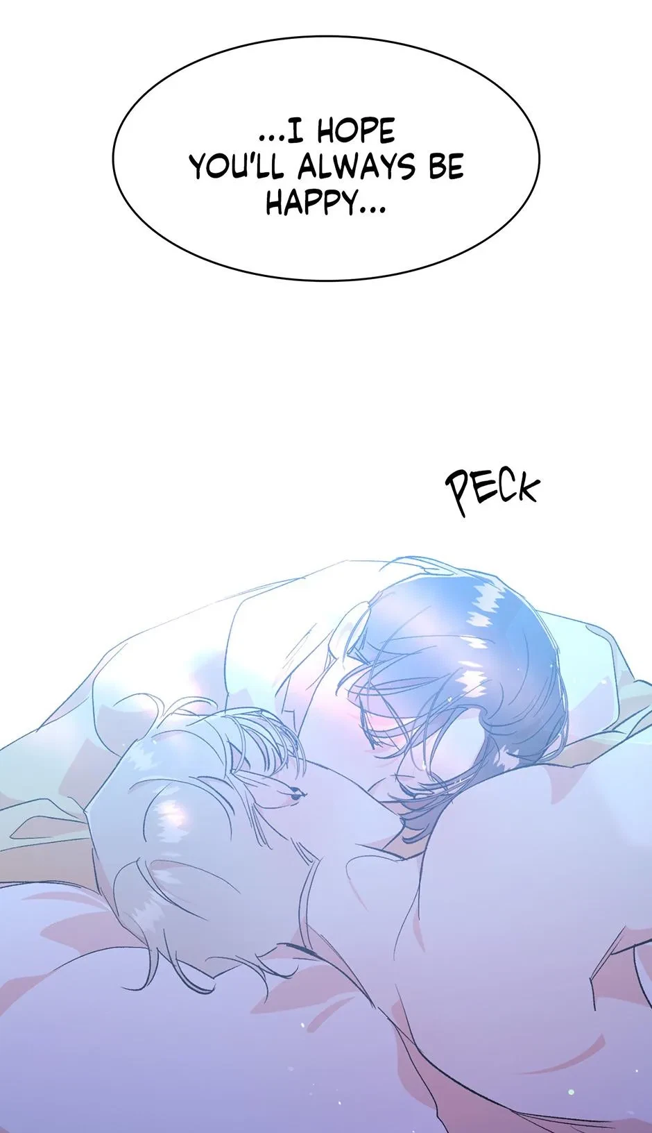 Chapter 37, page 24