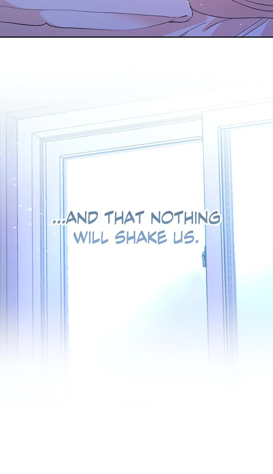Chapter 37, page 25