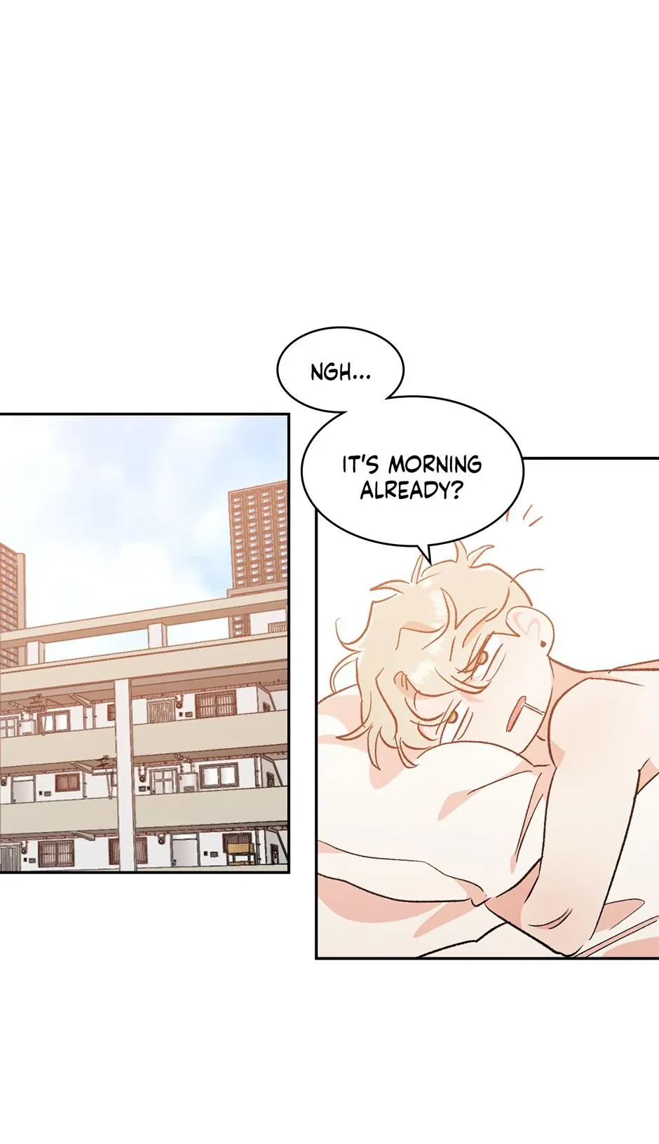 Chapter 37, page 26