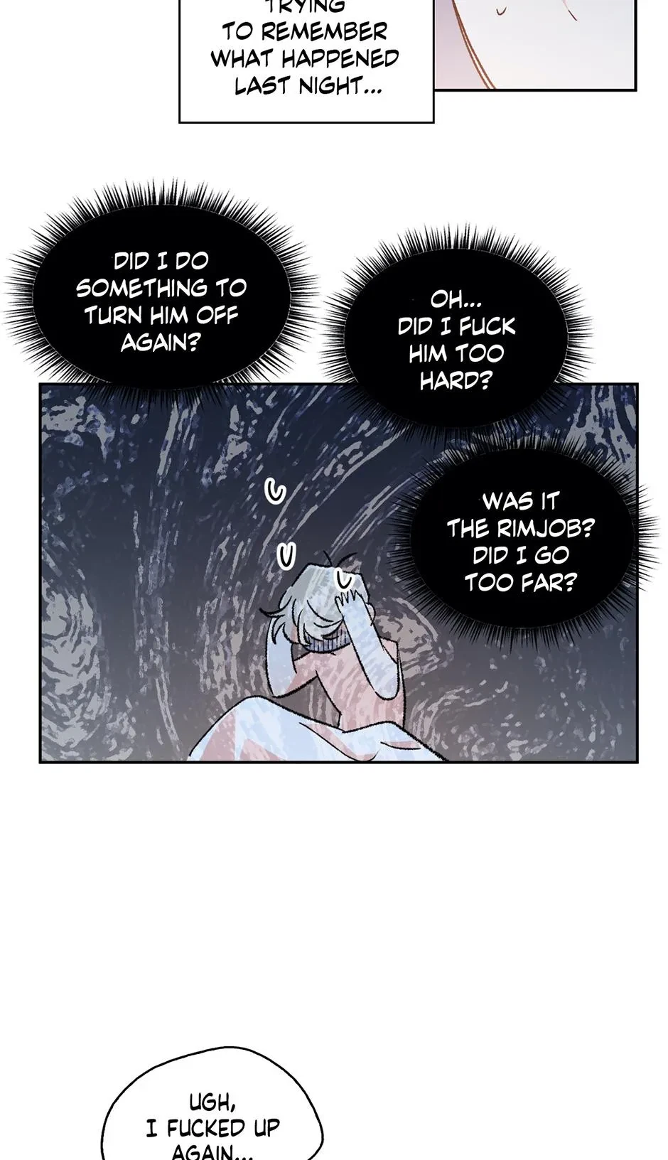 Chapter 37, page 28