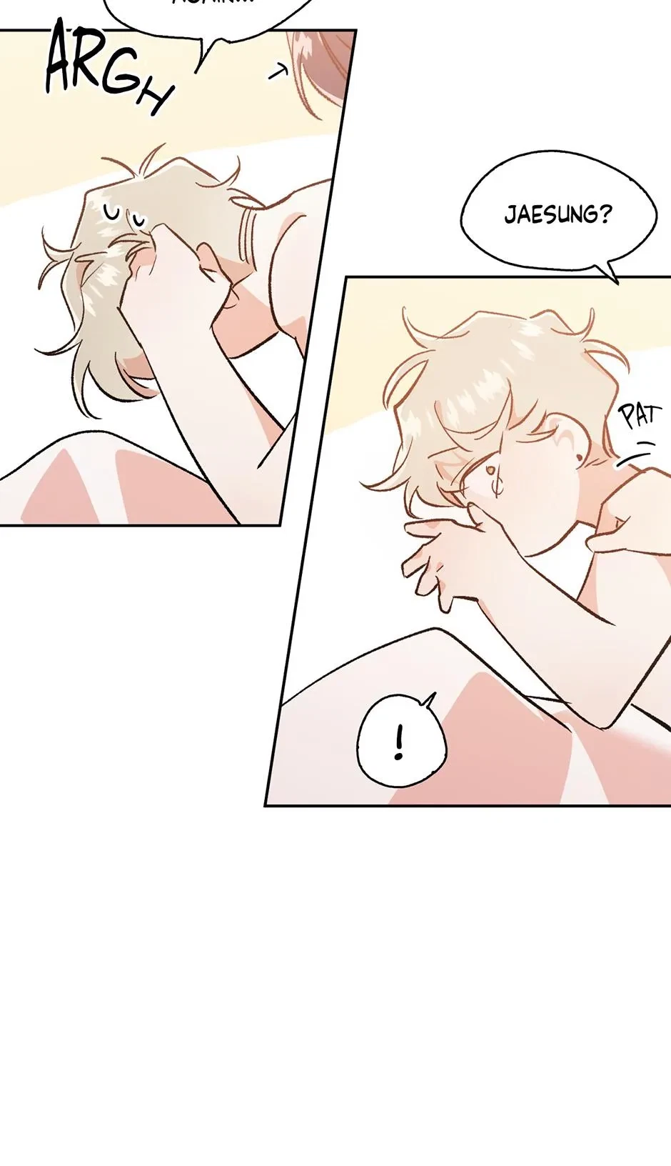 Chapter 37, page 29