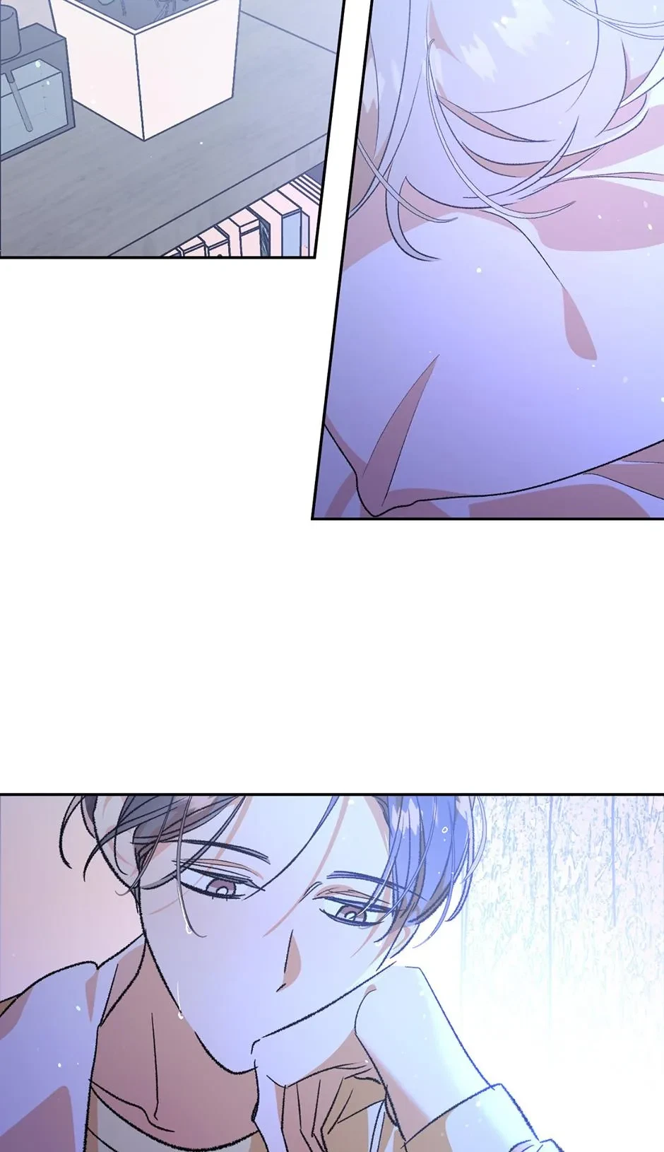 Chapter 37, page 3