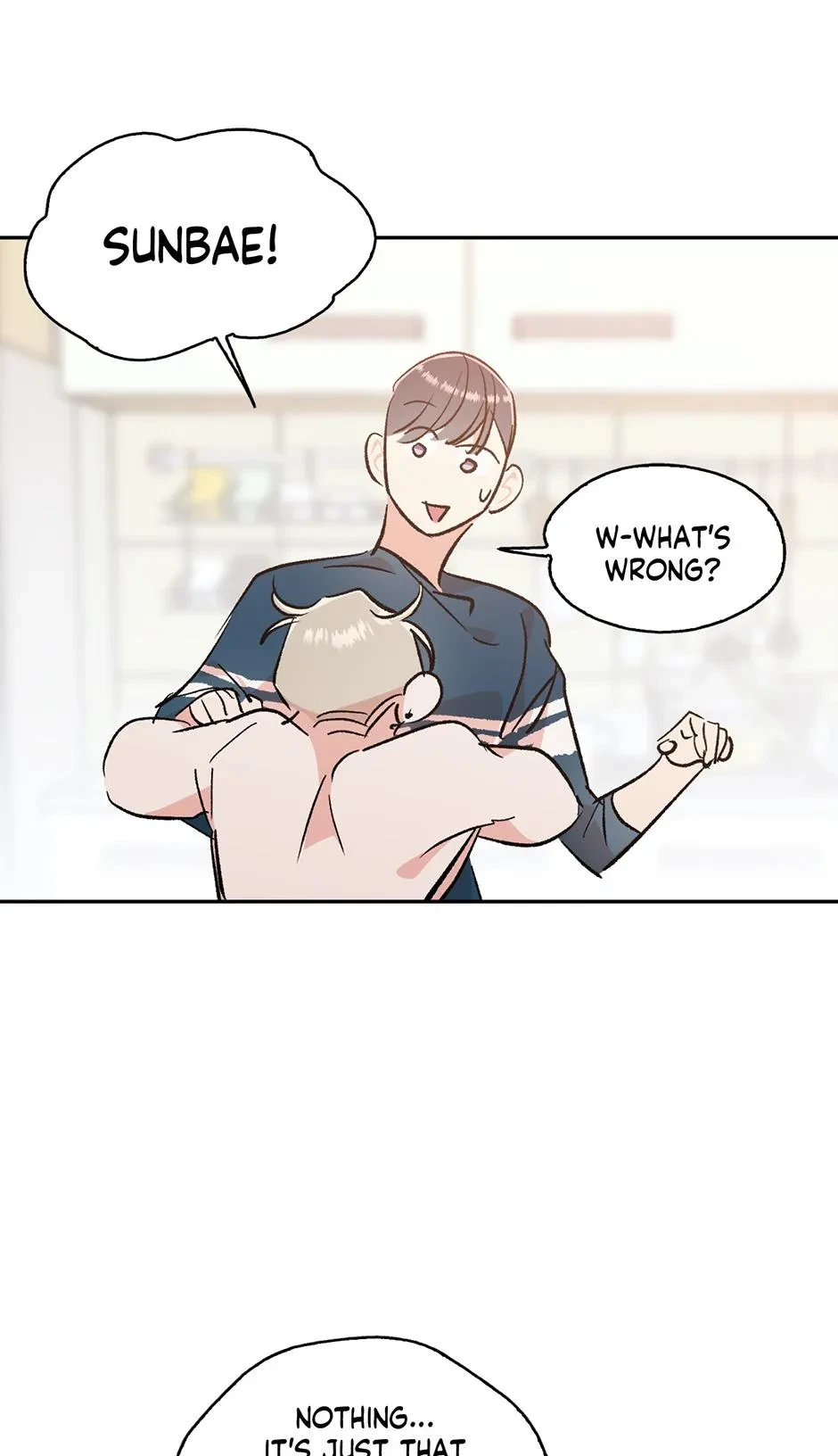 Chapter 37, page 30