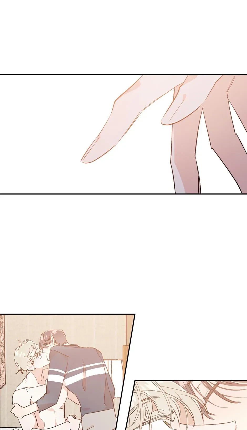 Chapter 37, page 32