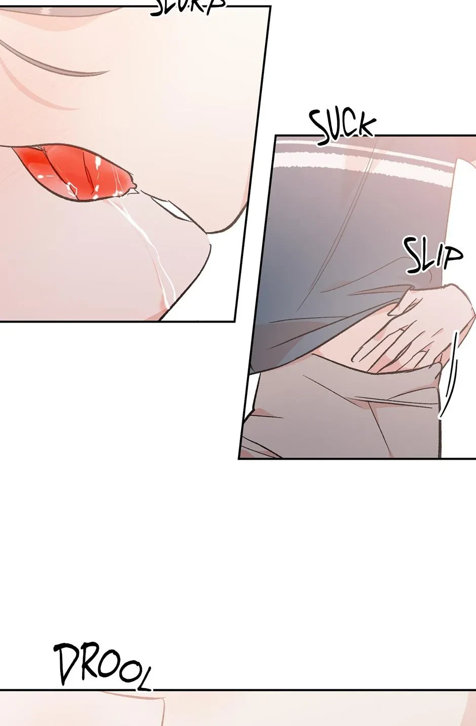 Chapter 37, page 35