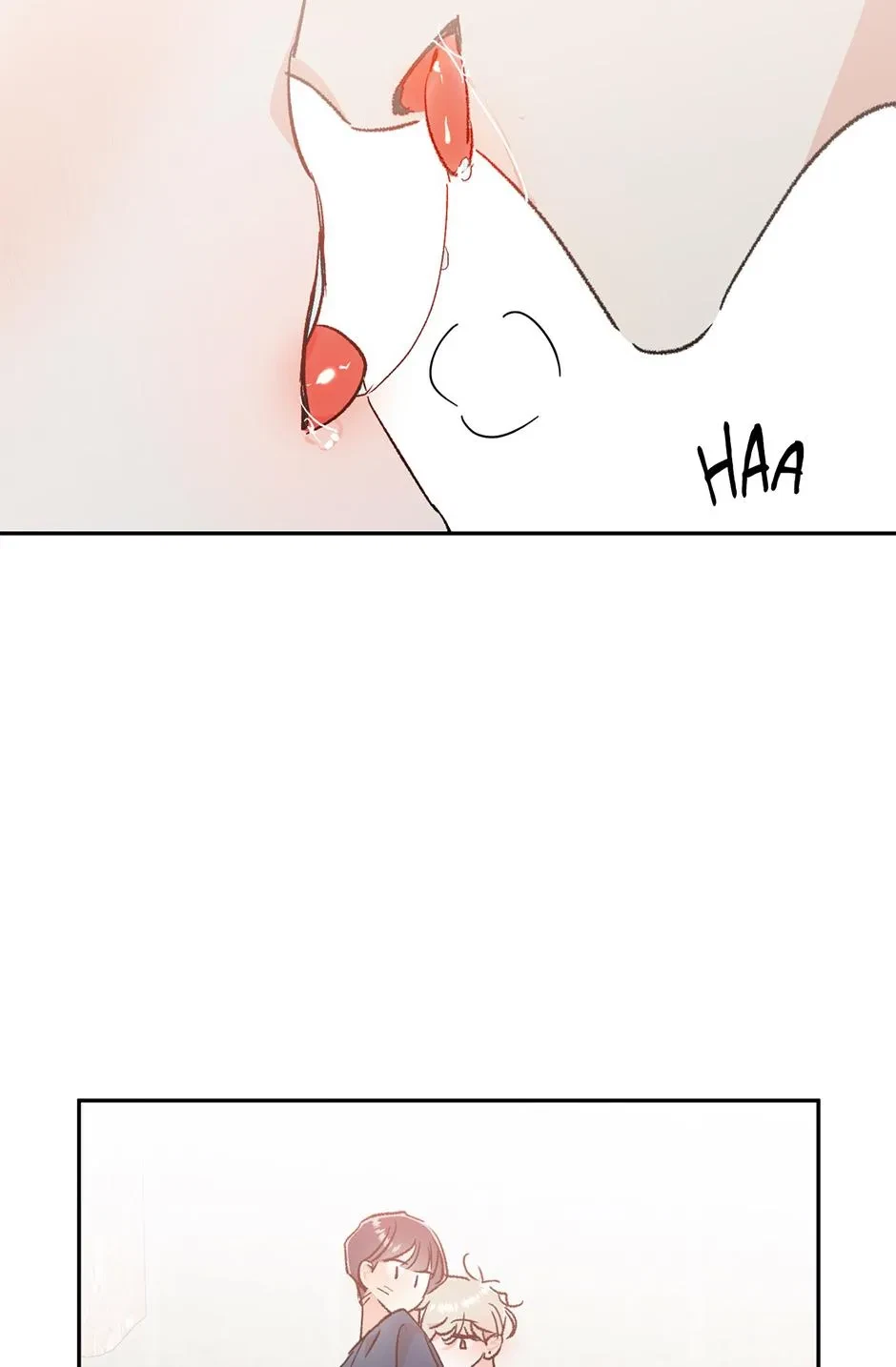 Chapter 37, page 36