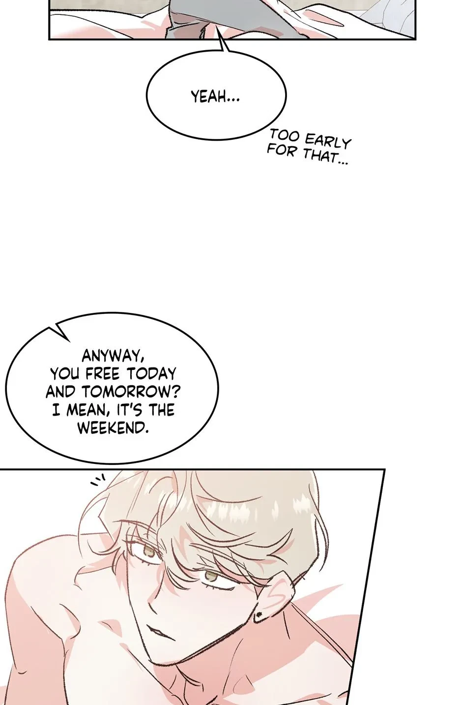 Chapter 37, page 38