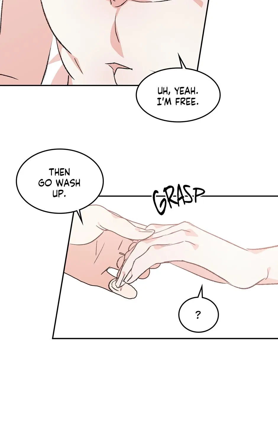 Chapter 37, page 39