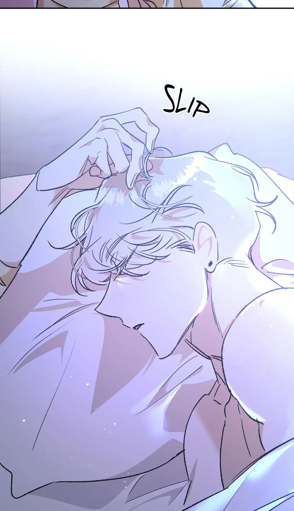 Chapter 37, page 4