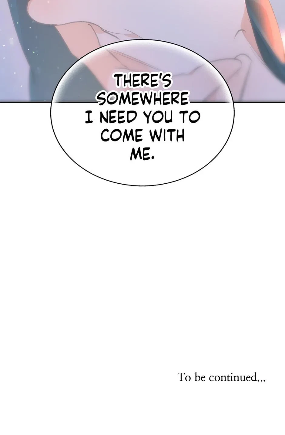 Chapter 37, page 41