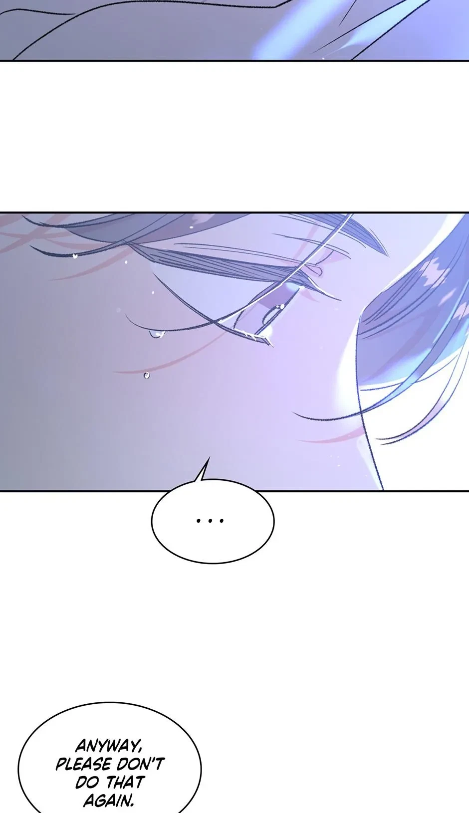 Chapter 37, page 5