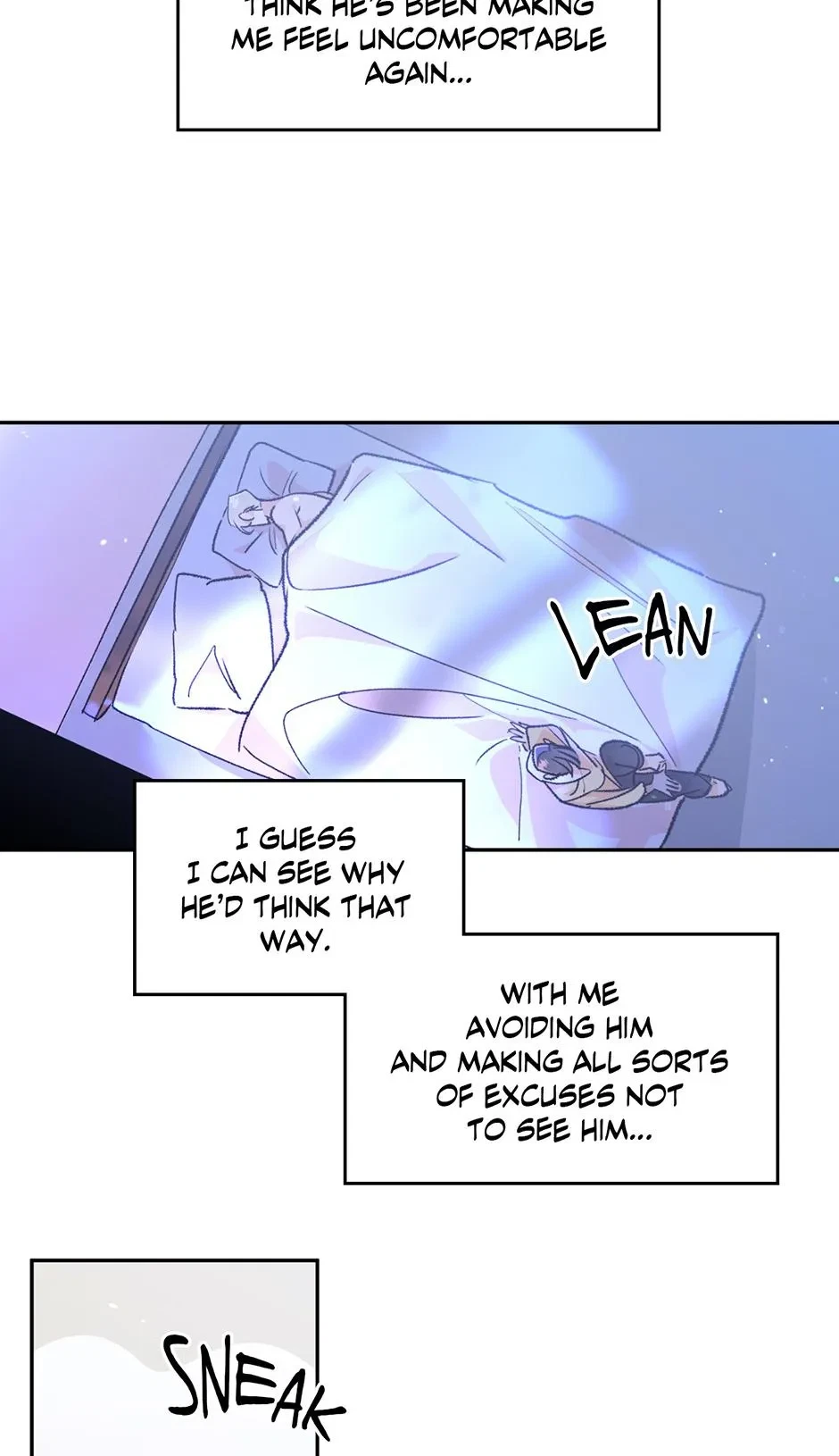 Chapter 37, page 7