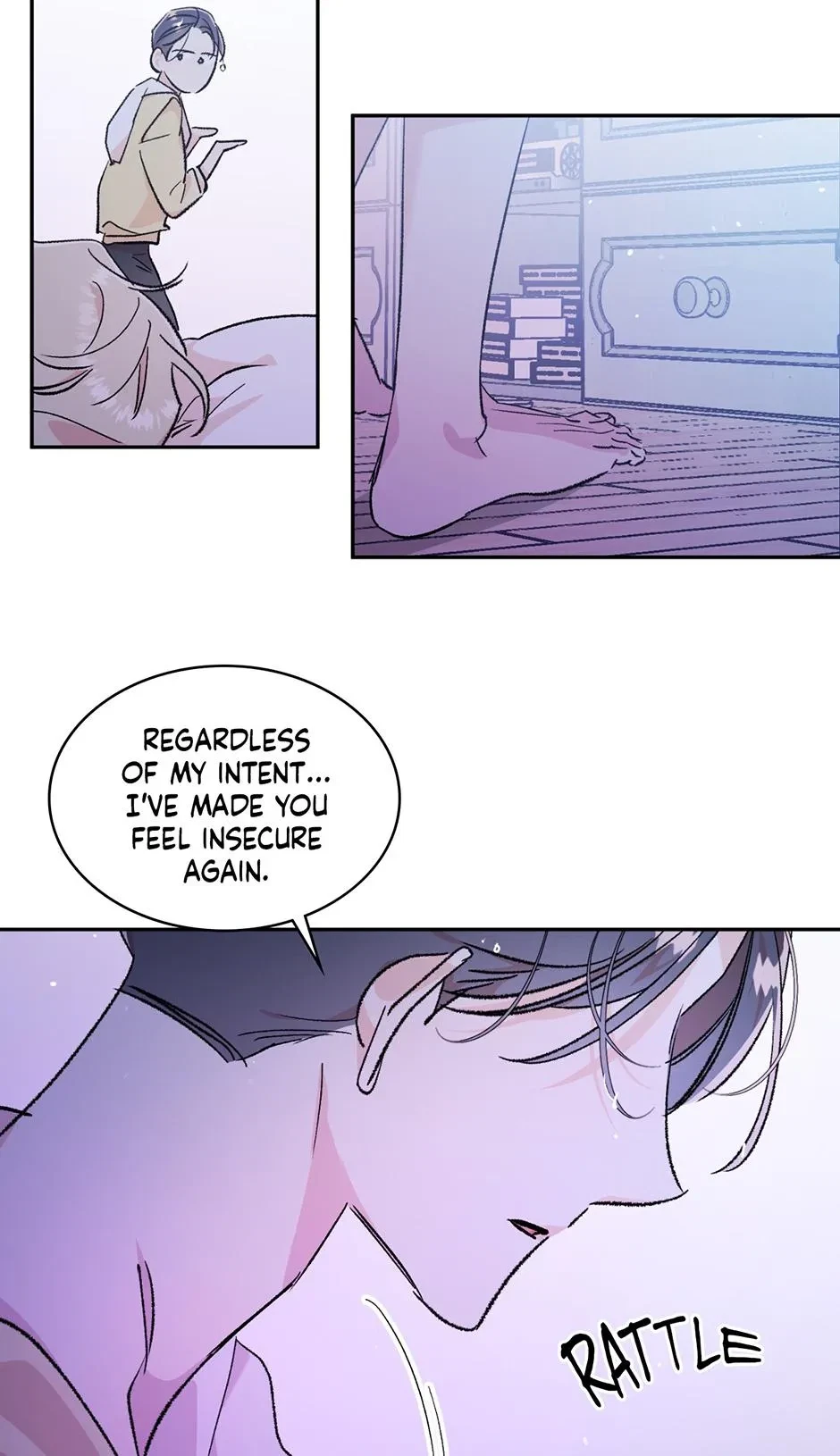 Chapter 37, page 8