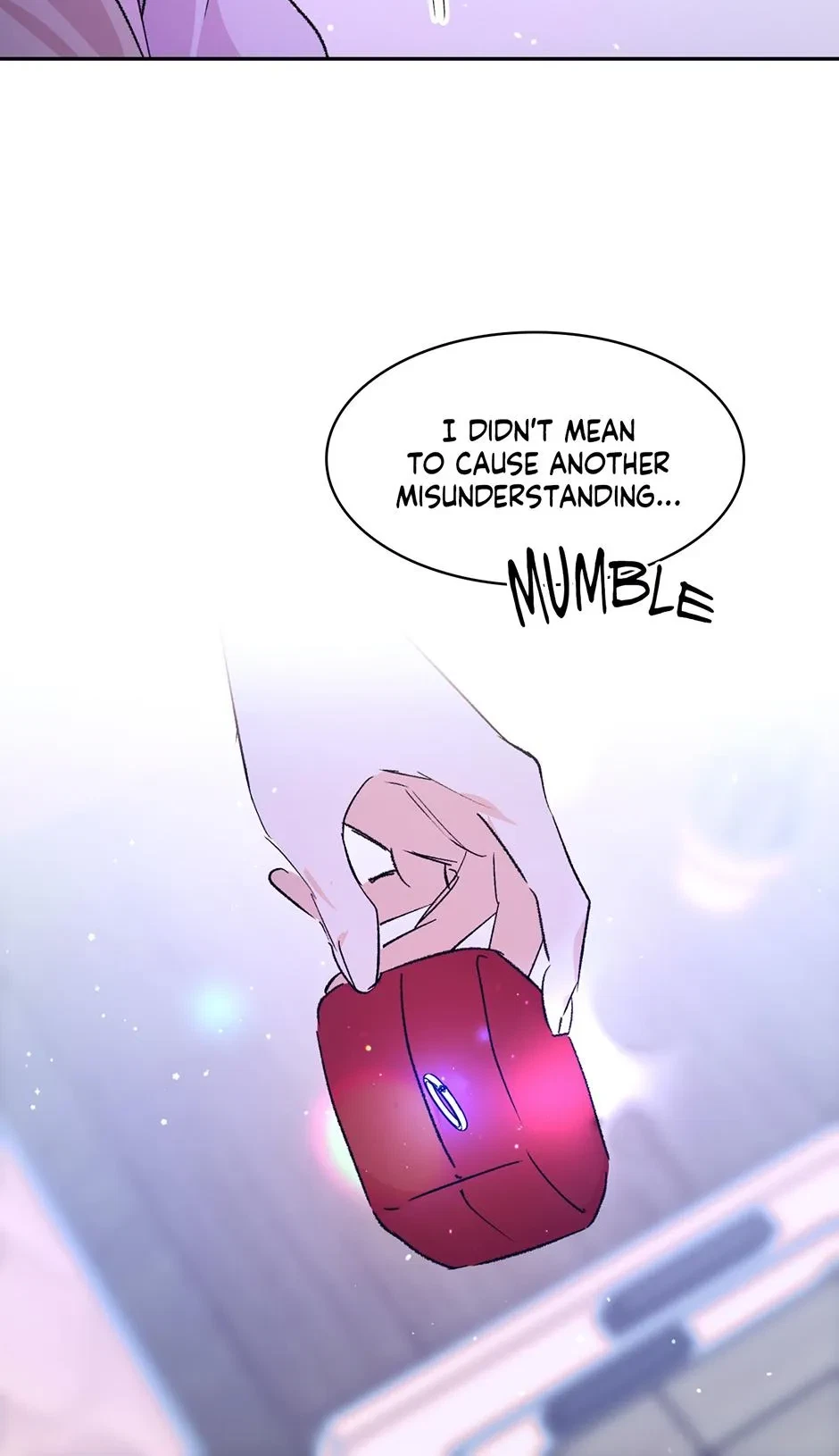 Chapter 37, page 9
