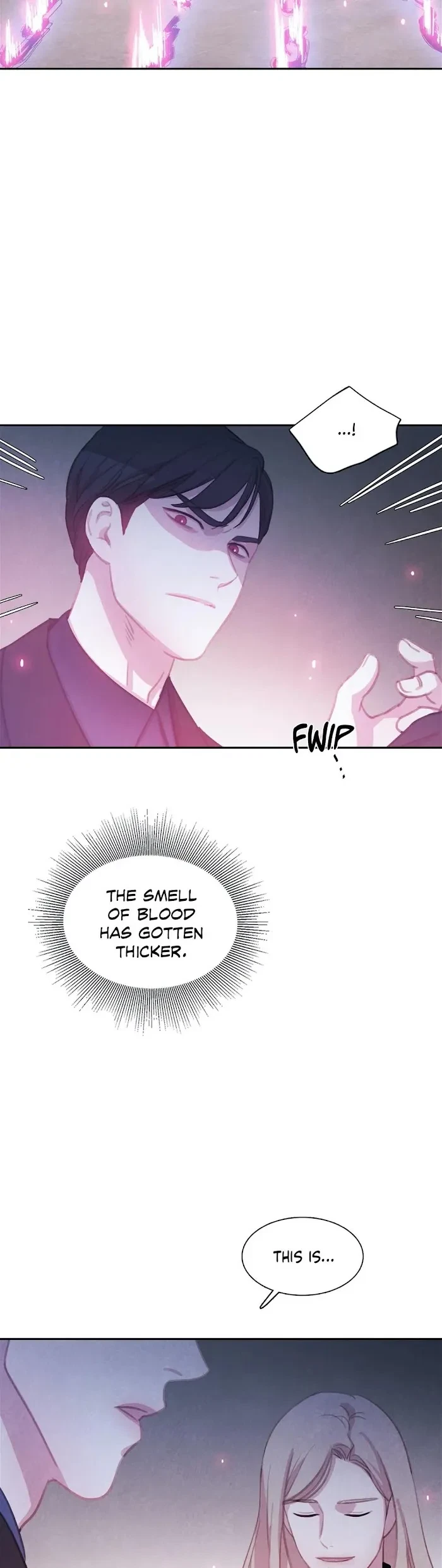 Chapter 48, page 10