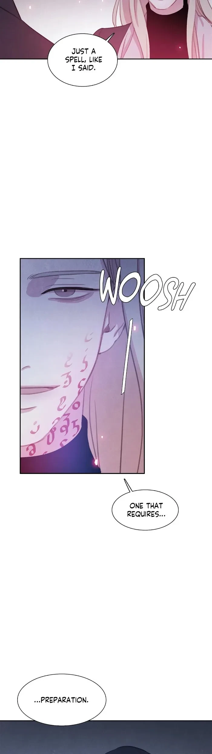Chapter 48, page 11