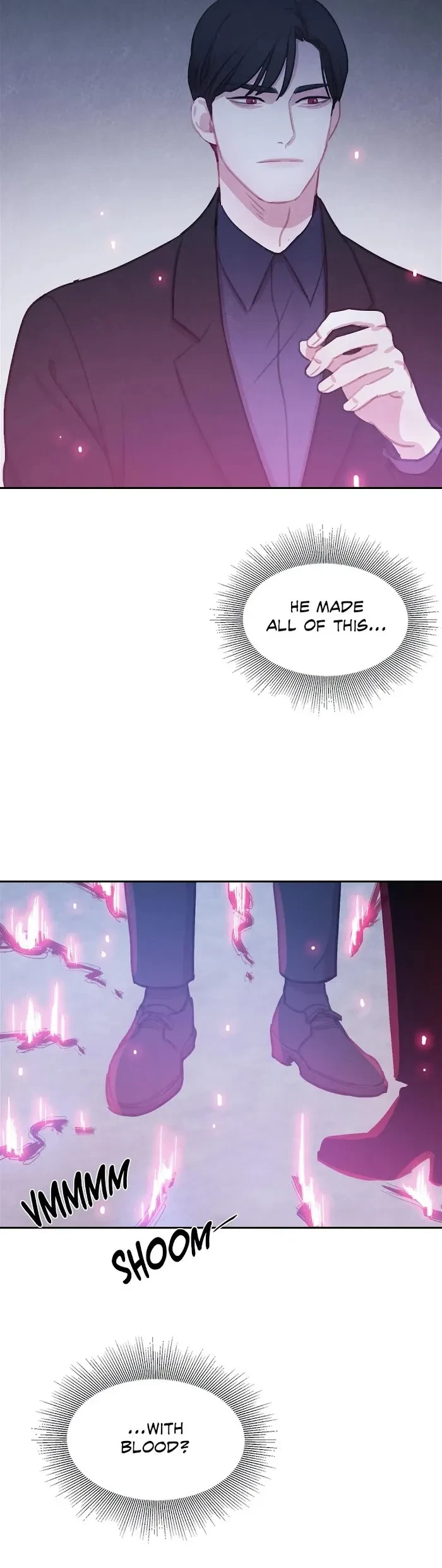 Chapter 48, page 12