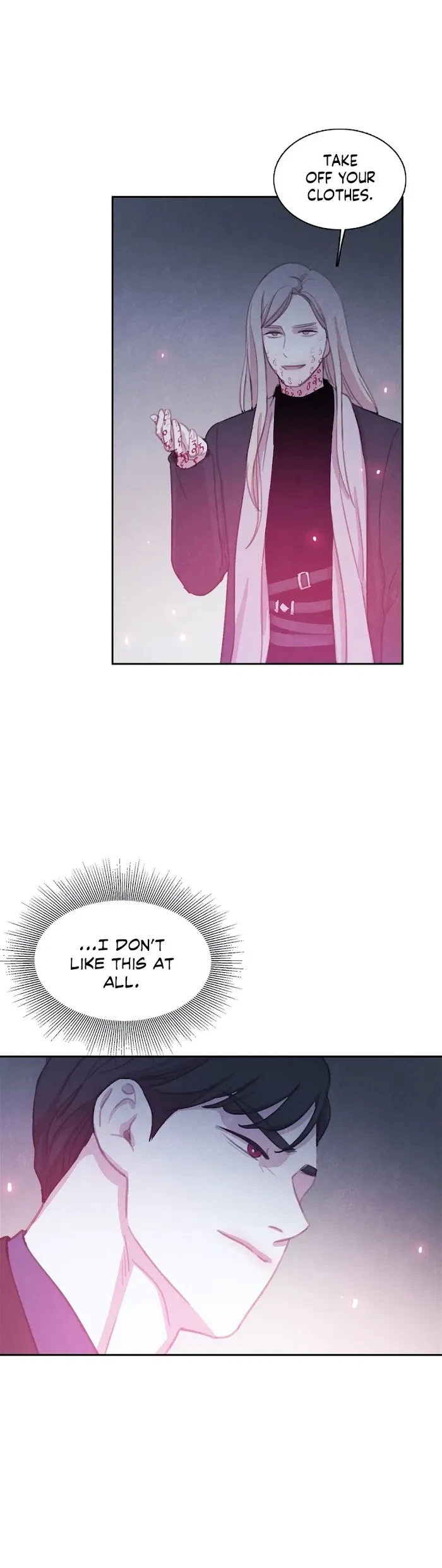 Chapter 48, page 13
