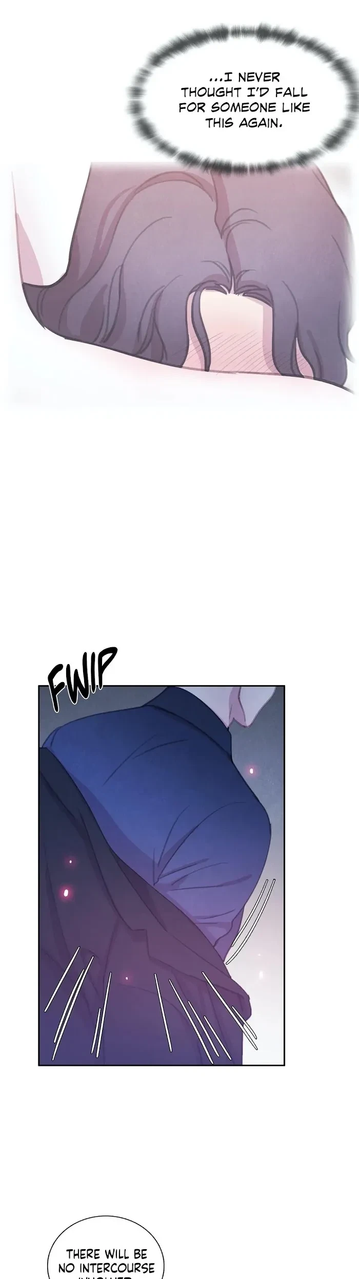 Chapter 48, page 14