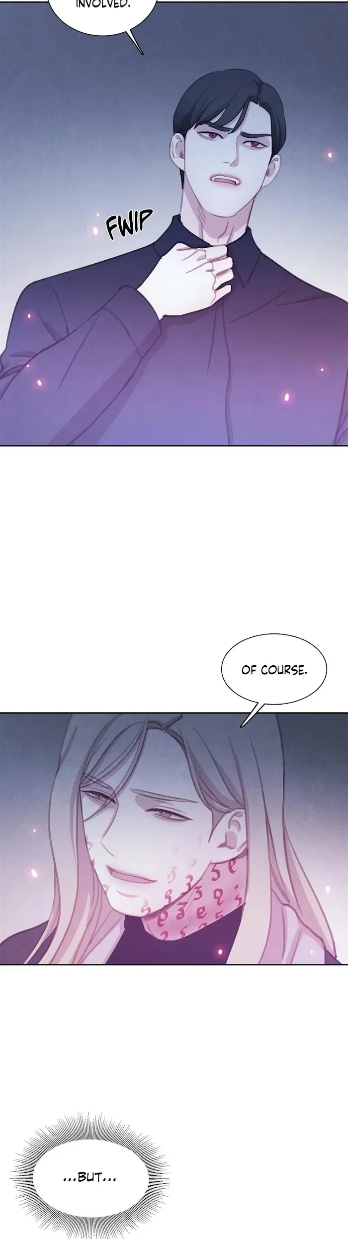 Chapter 48, page 15
