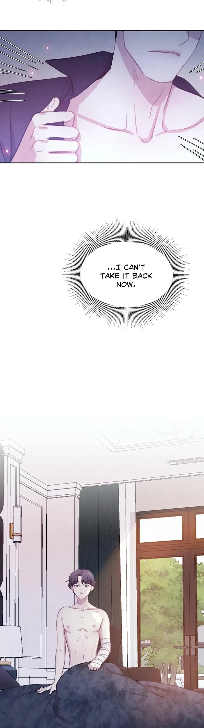 Chapter 48, page 16