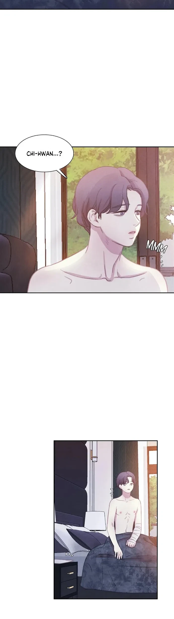 Chapter 48, page 17