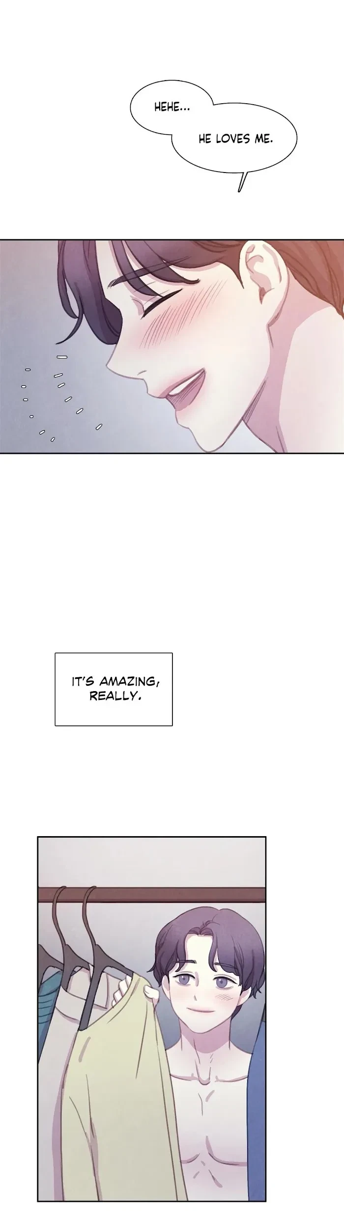 Chapter 48, page 20