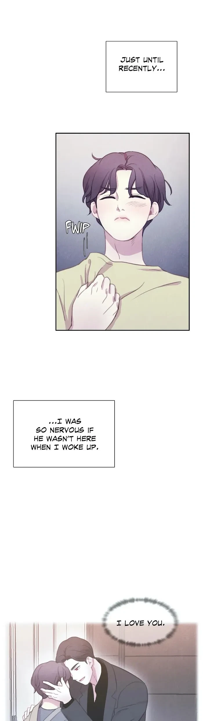 Chapter 48, page 21