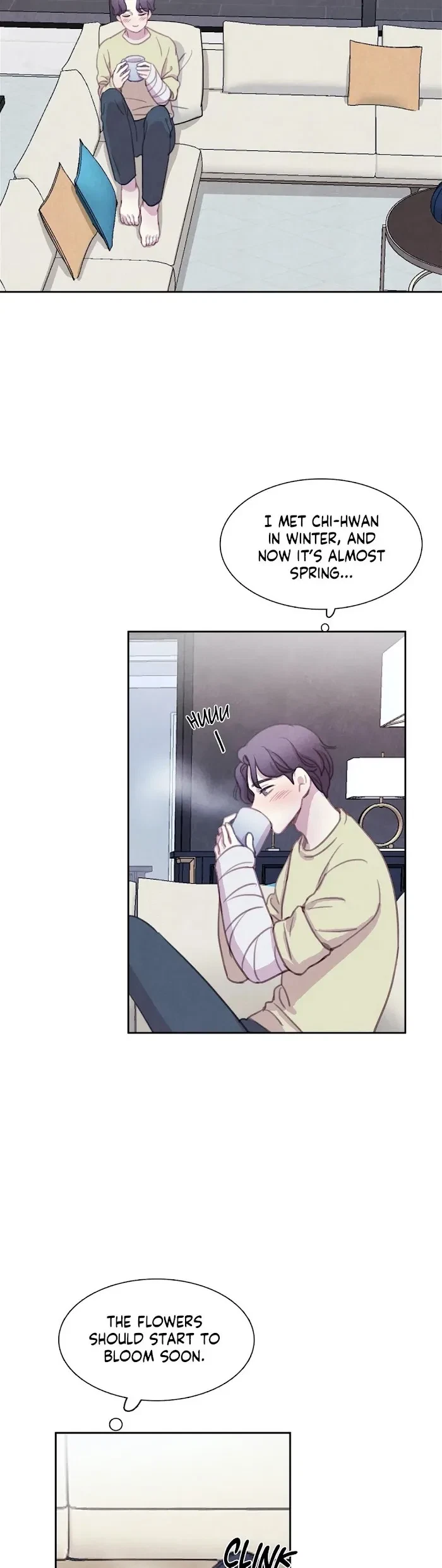 Chapter 48, page 23