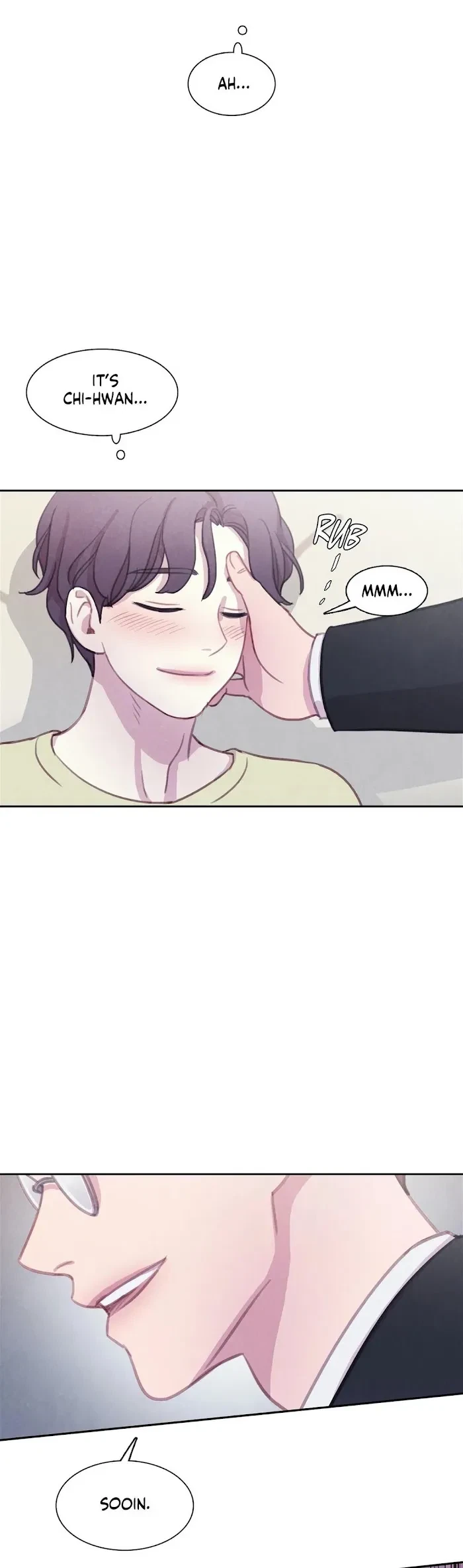 Chapter 48, page 26