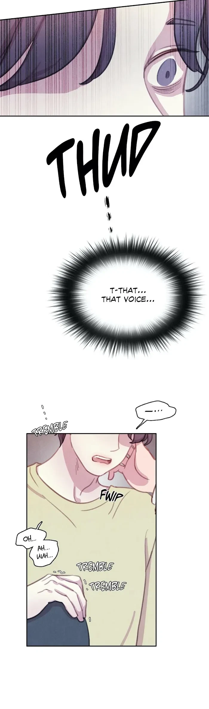 Chapter 48, page 27