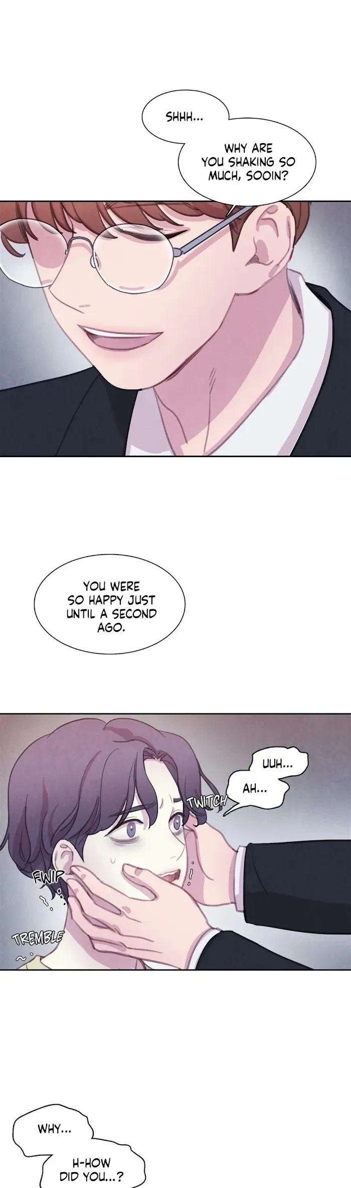 Chapter 48, page 28