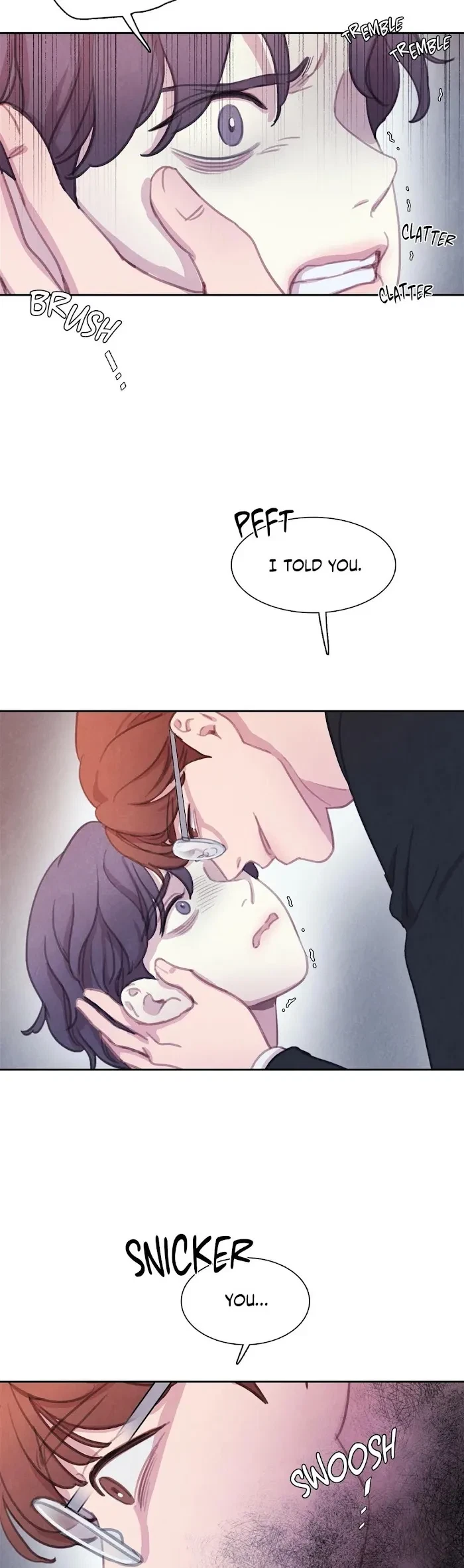 Chapter 48, page 29
