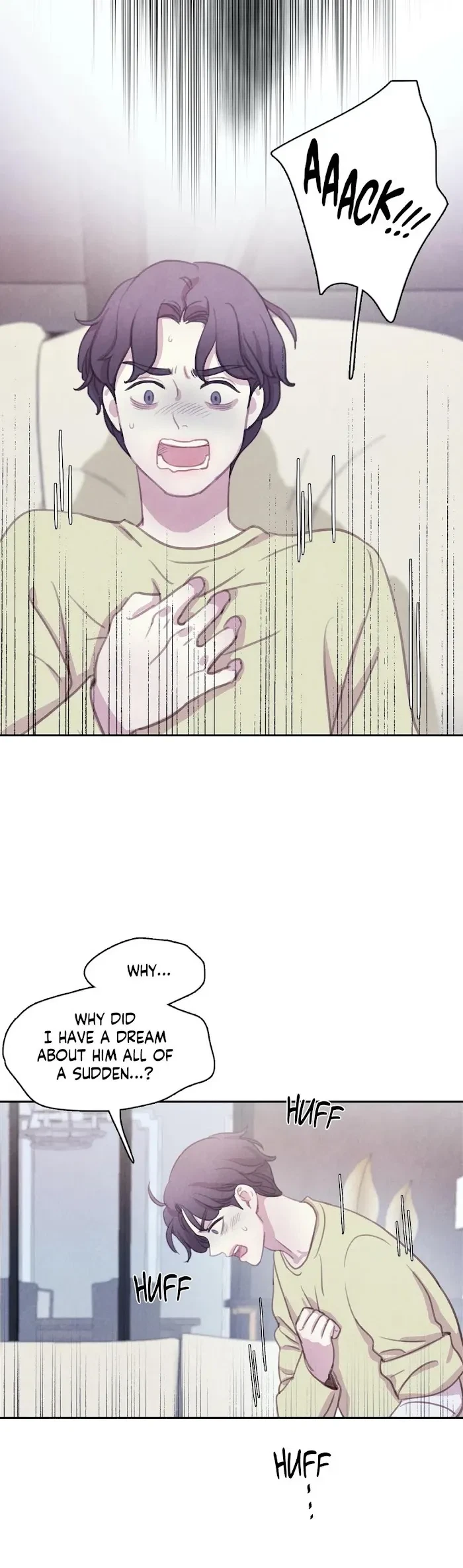 Chapter 48, page 31