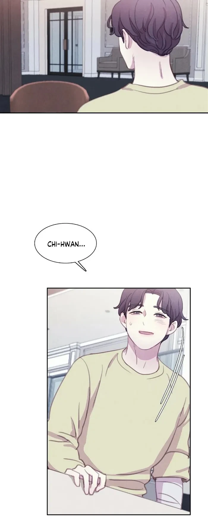 Chapter 48, page 33
