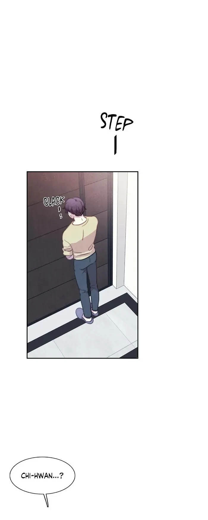 Chapter 48, page 34