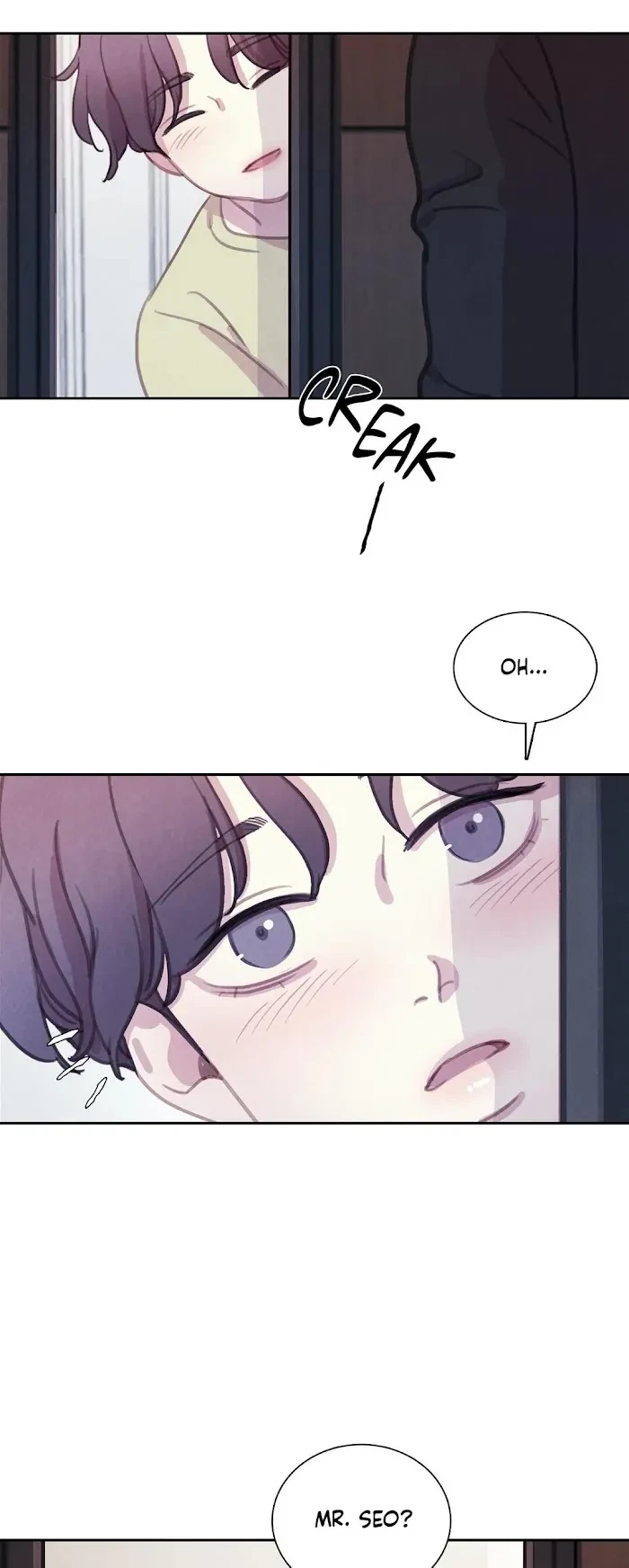 Chapter 48, page 35